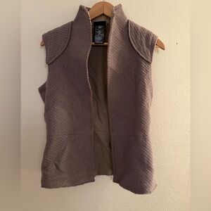 Star Wars Galaxy’s Edge vest